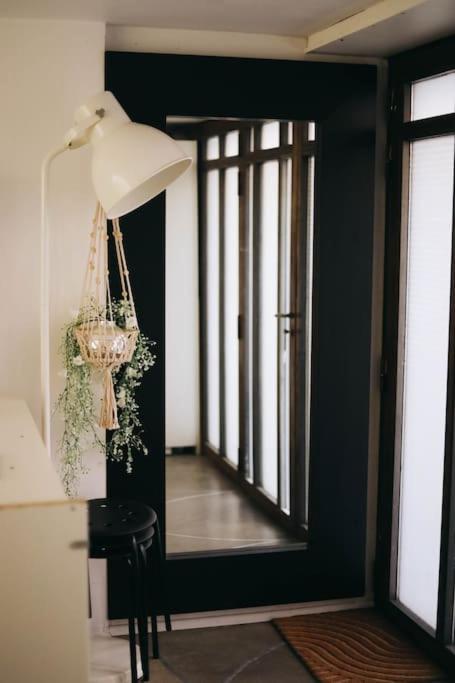 Appartement Cocon Au Coeur De Toulouse Extérieur photo